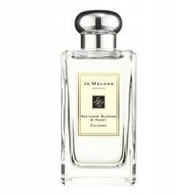 Jo Malone Nectarine Blossom & Honey Edc 100 ml