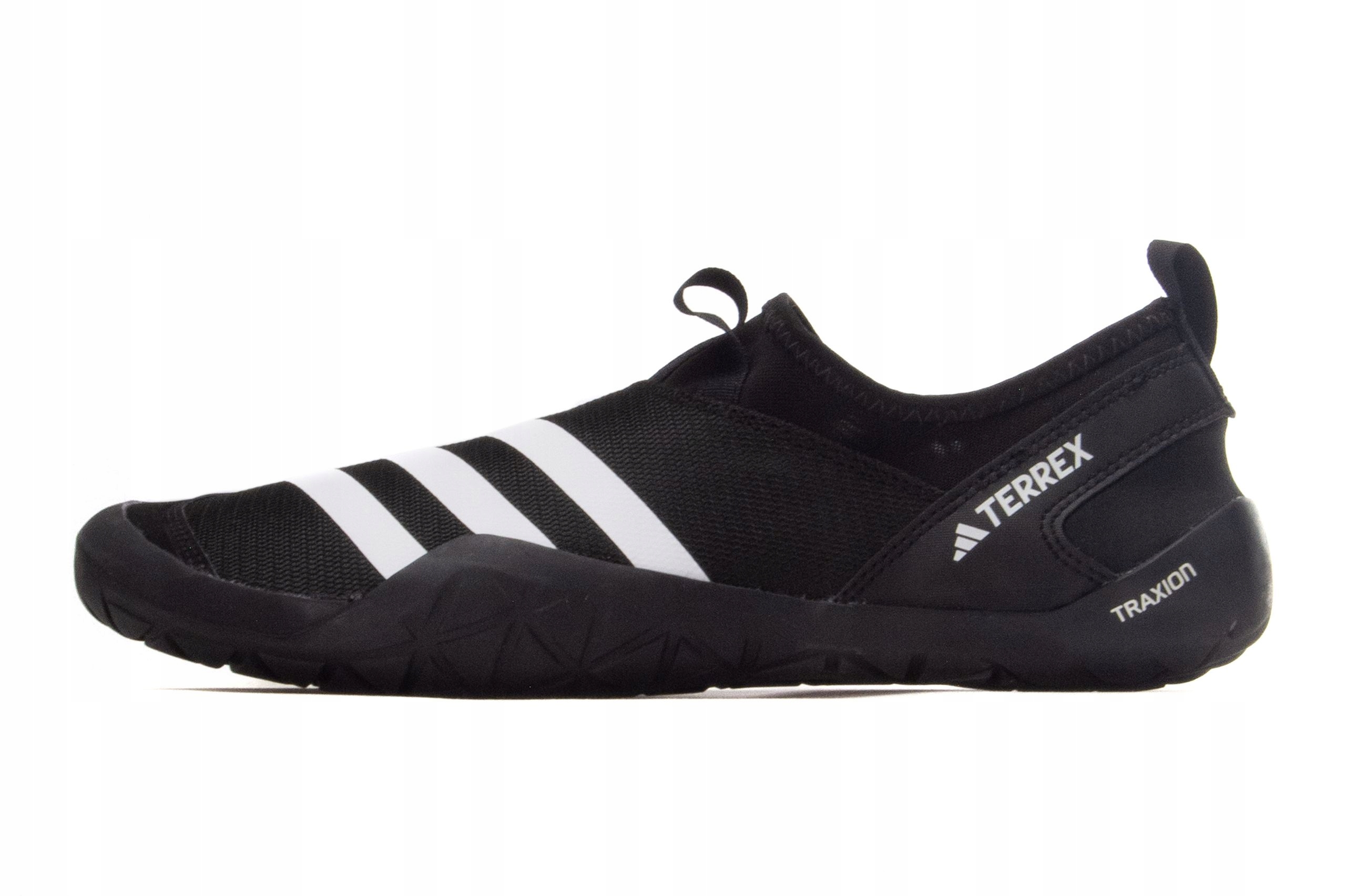 Adidas shop jawpaw 219