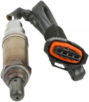 SONDA BOSCH LS5183 0258005183