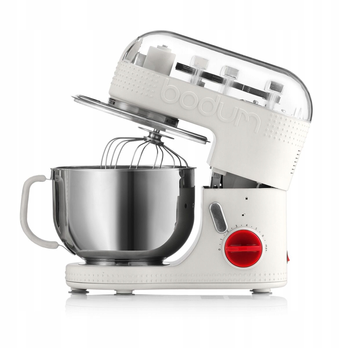 Stolní mixér Bodum 11381-913EURO-3 700 W ecru