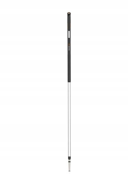 

Fiskars 1027112 Skrobak Do Fug Xact 173CM