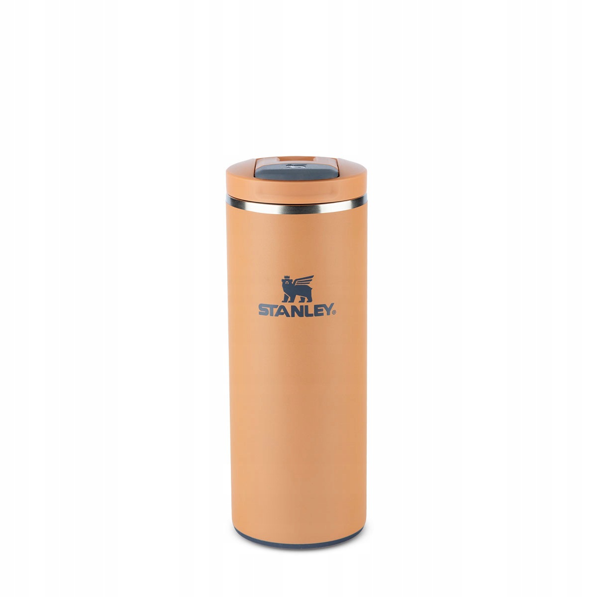 Termohrnek Stanley AeroLight 0.35L Toast