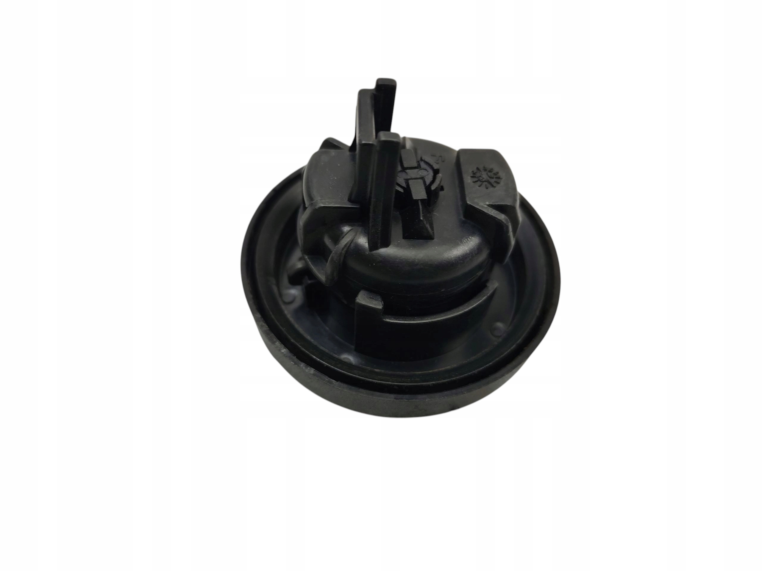 Allumage Clé Insert Bouchon CITROEN C3 et N0501413