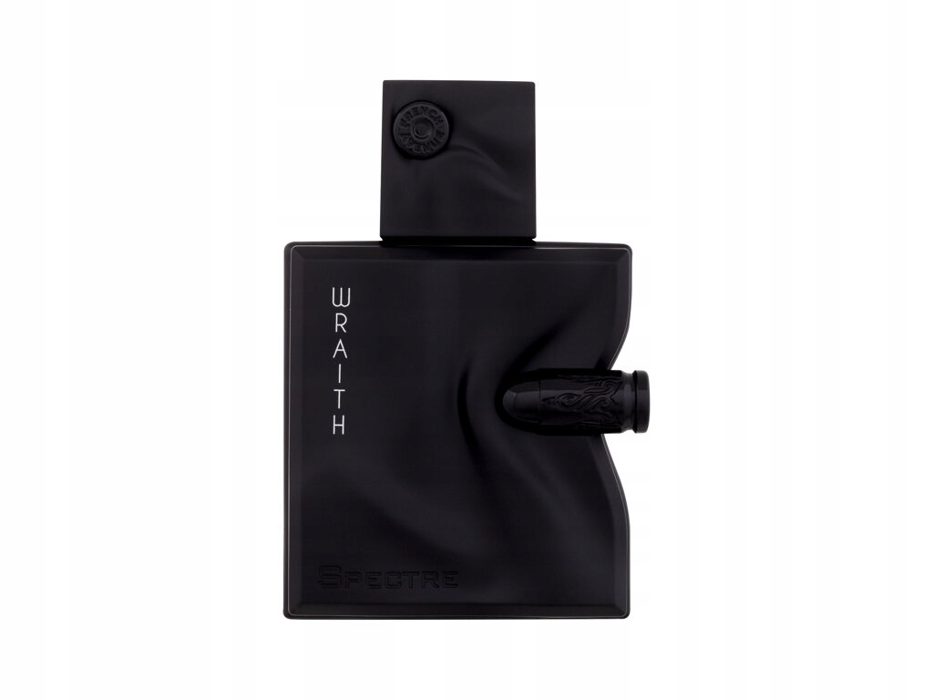 French Avenue Spectre Wraith Parfémovaná voda 80 ml