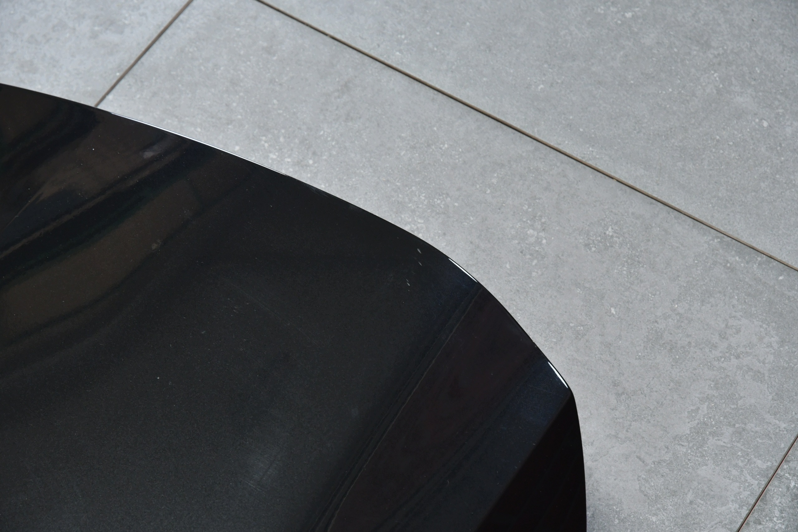 door left front front BMW 2 G42 M2 G87 475 BLACK SAPPHIRE METALLIC