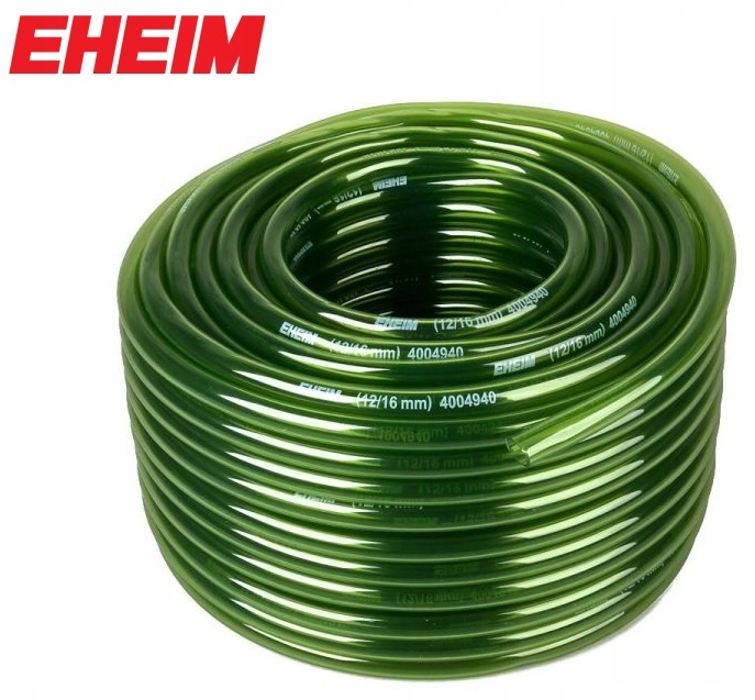 Levně Eheim hadice 16/22 mm 30 m (4005949)