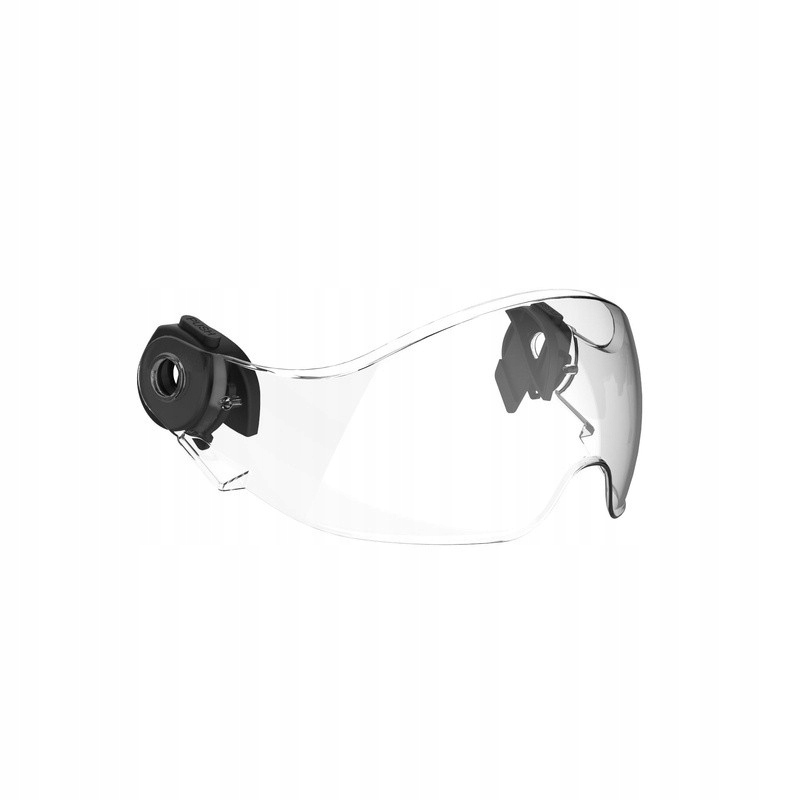 Přilba Beal Quantum Visor