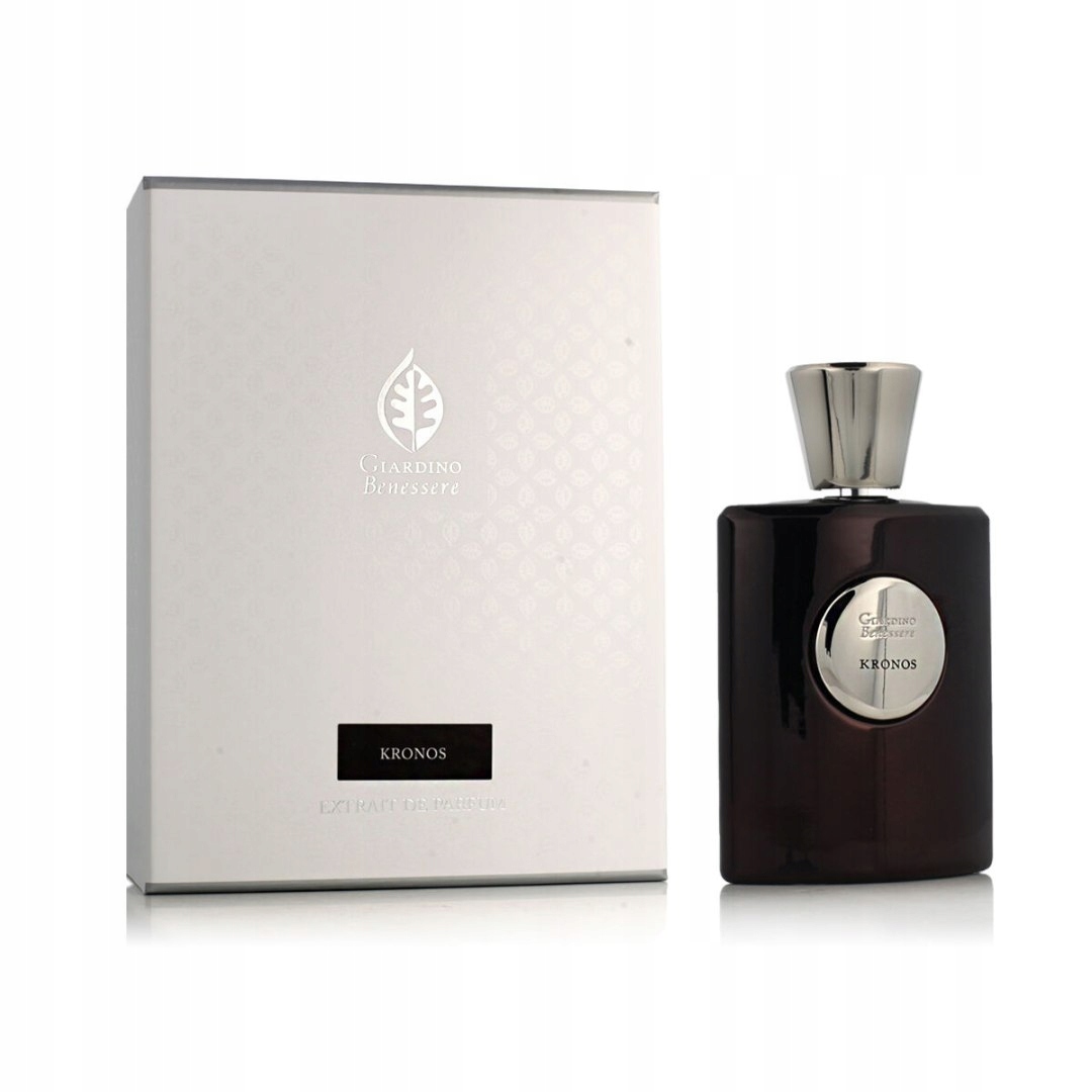 Parfém Giardino Benessere Kronos 100 ml