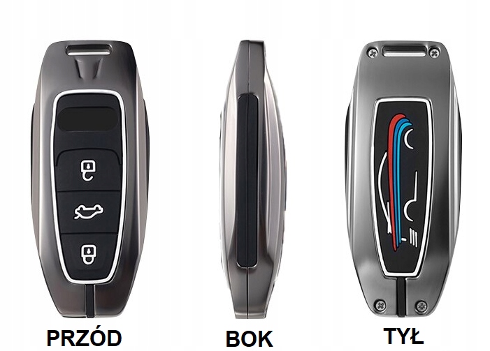 7966935f4c189bfea416aa7210c4