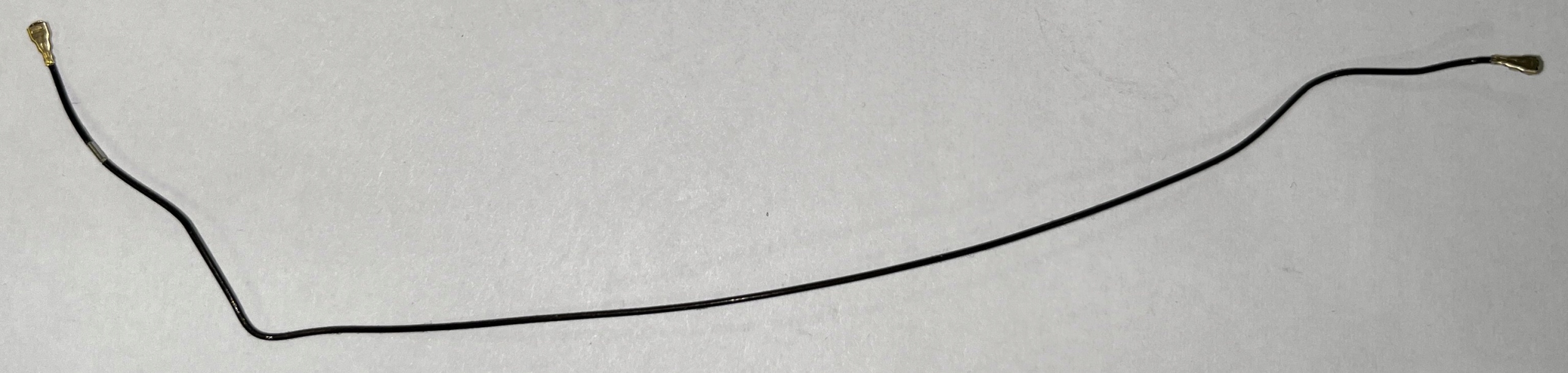 ORYGINALNA ANTENA TAŚMA PRZEWÓD KABEL ANTENOWY REALME 9i RMX3491 Marka Realme