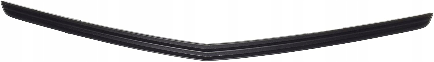 Atrapa do Chevrolet Camaro 2009-2015 SS