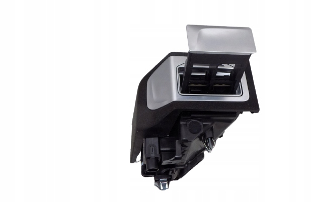 BMW G12 G30 G01 ароматизатор оригинал 6835478