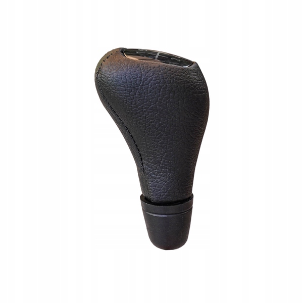 GAŁKA ZMIANY BIEGÓW MERCEDES W124 W190 W201 W202 Typ samochodu Samochody osobowe