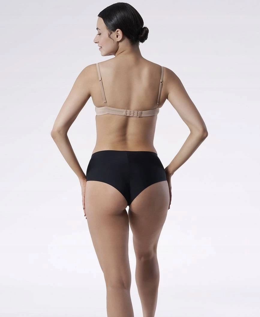 JULIMEX BRASIL MAXI Rozmiar L