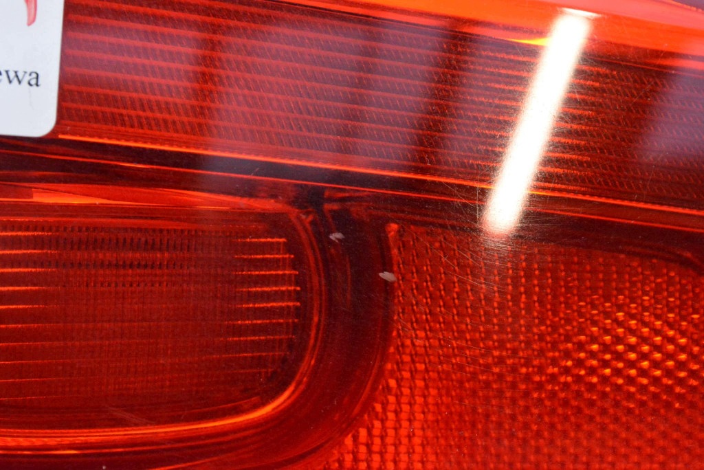 light left rear part rear 3AF945093L VW PASSAT B7 KOMBI 10-15