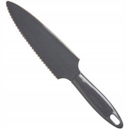 

Nóż do porcjowania ciasta Birkmann Easy Baking