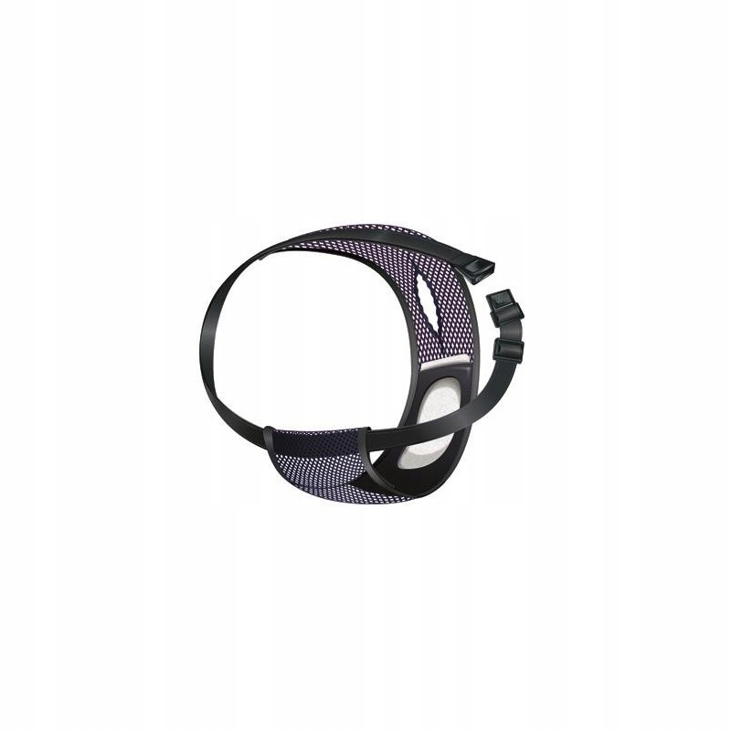 

Trixie Majtki Z Siatką Na Cieczkę S-m 35-43CM Gran