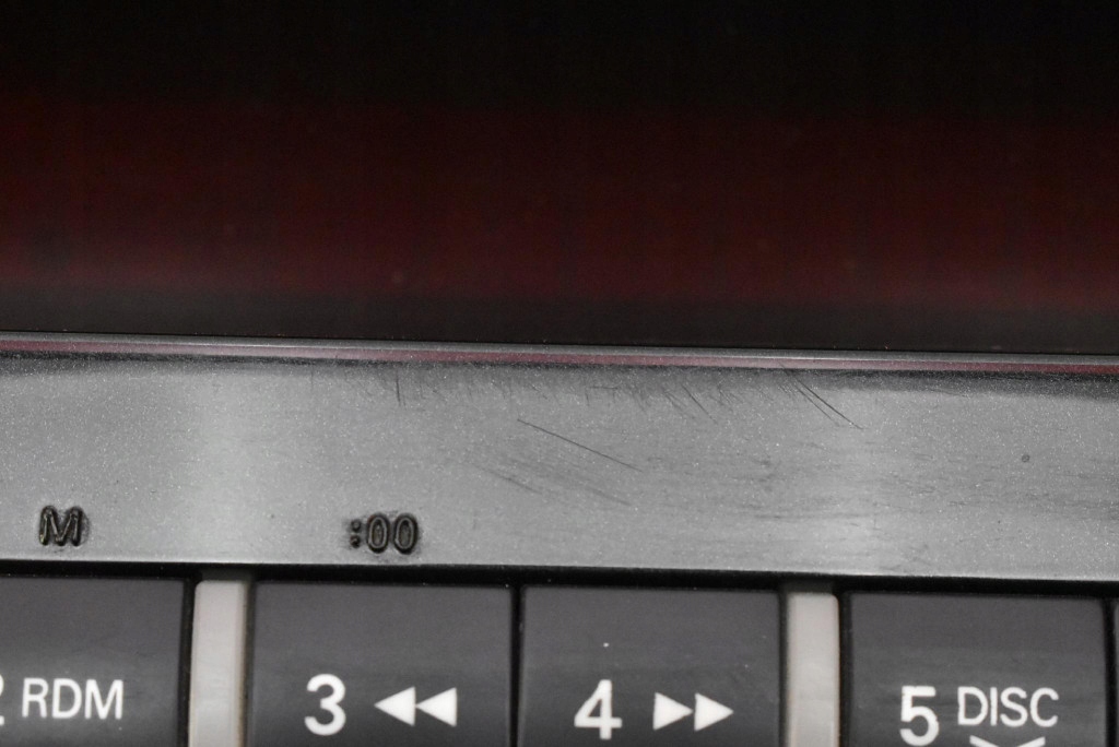 control panel RADIA 8002A920XB PEUGEOT 4008 1 and 12-17