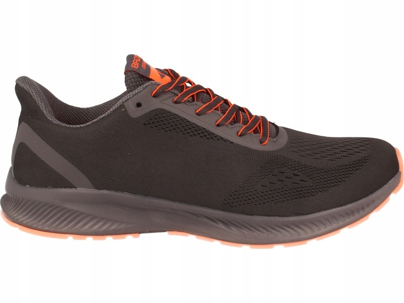 

Jbut - Badoxx Półbuty Adidasy r.45 MXC-8150
