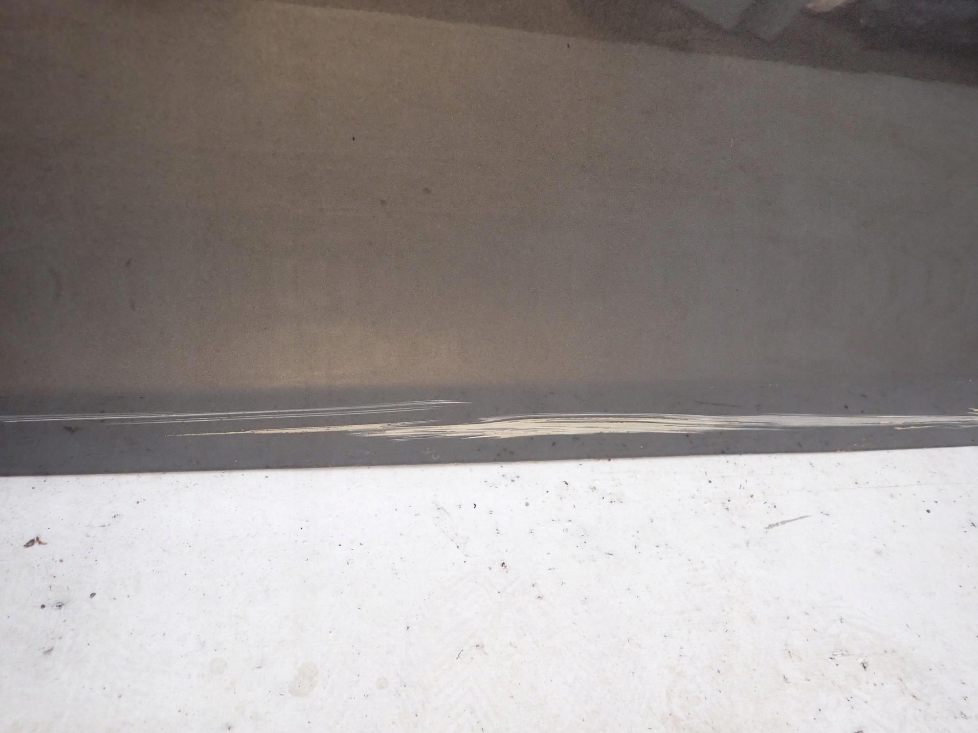 PEUGEOT 308 II 2 13-21 door front front left