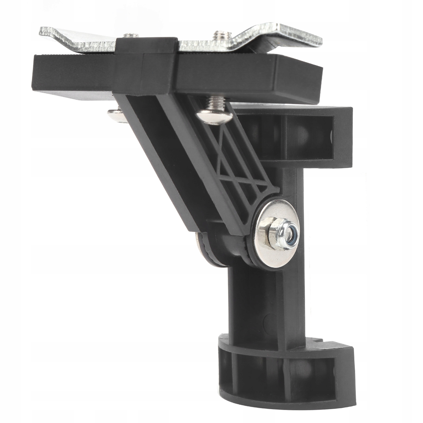 Uchwyt do butelek z wodą rowerową Adapter Rower Podwójny czajnik 6X