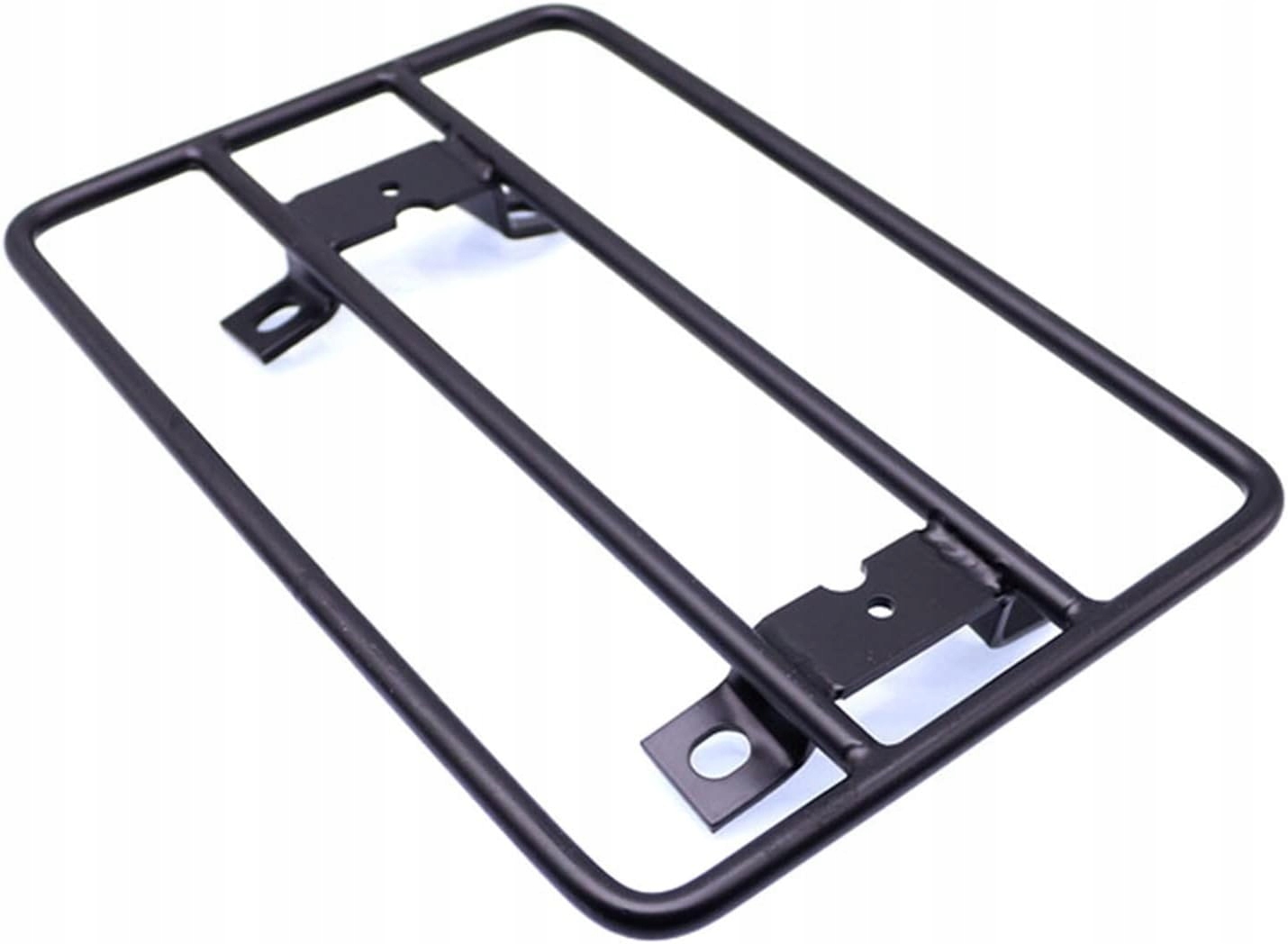 Tylny bagażnik motocyklowy do YA-MA-HA Bolt R-SPEC RSPEC 2014-2018 Producent bez marki