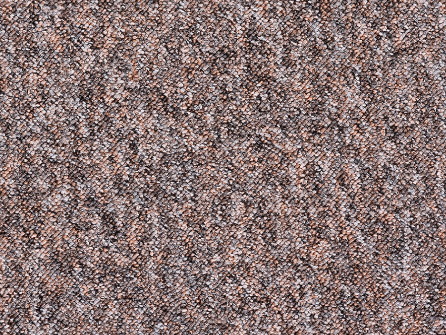 

Wykładzina dywanowa Superstar 310 pętelka 400 cm