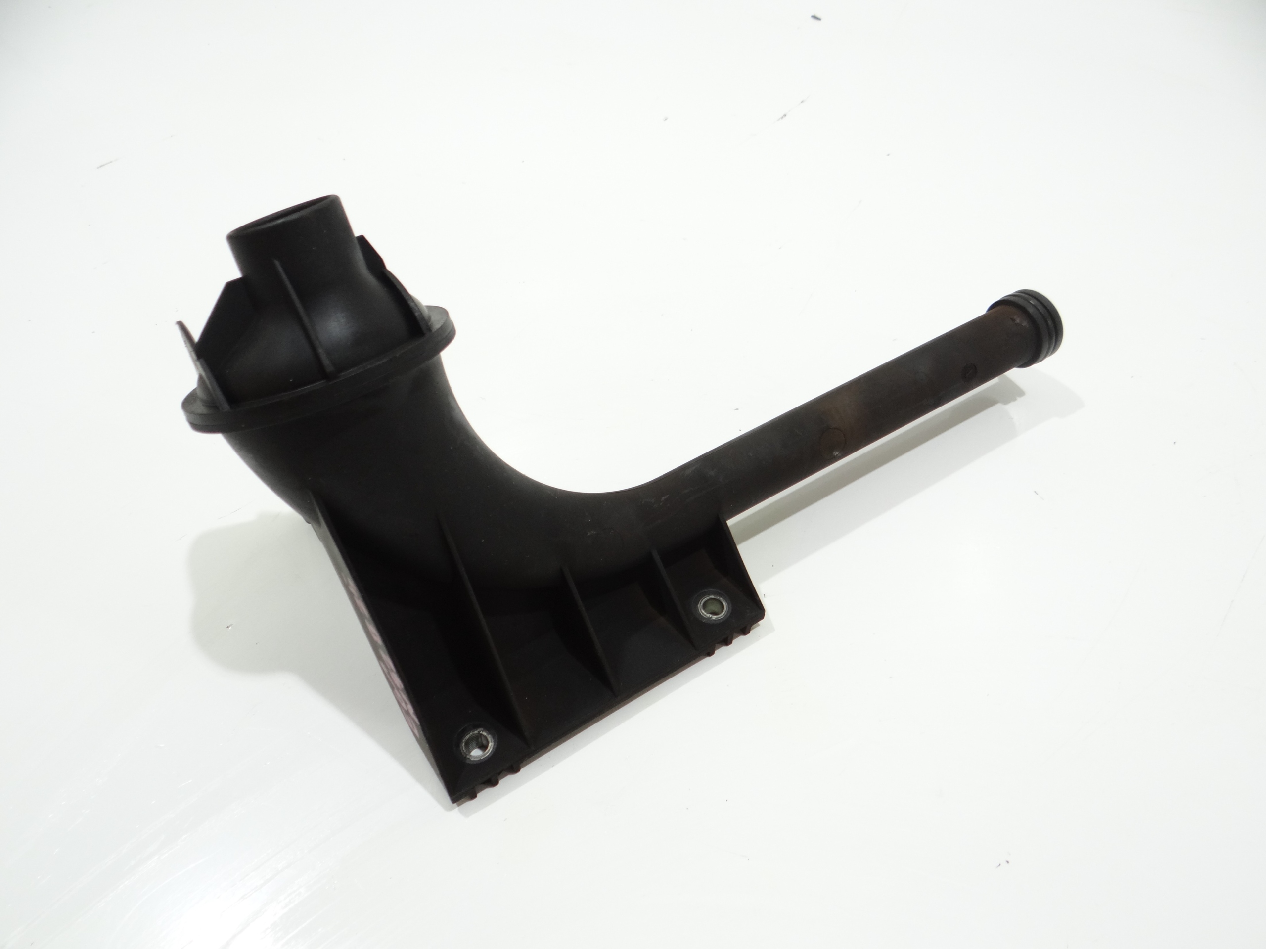 Pompa dell’olio POMPY olio BMW E60 N52B25 7520864