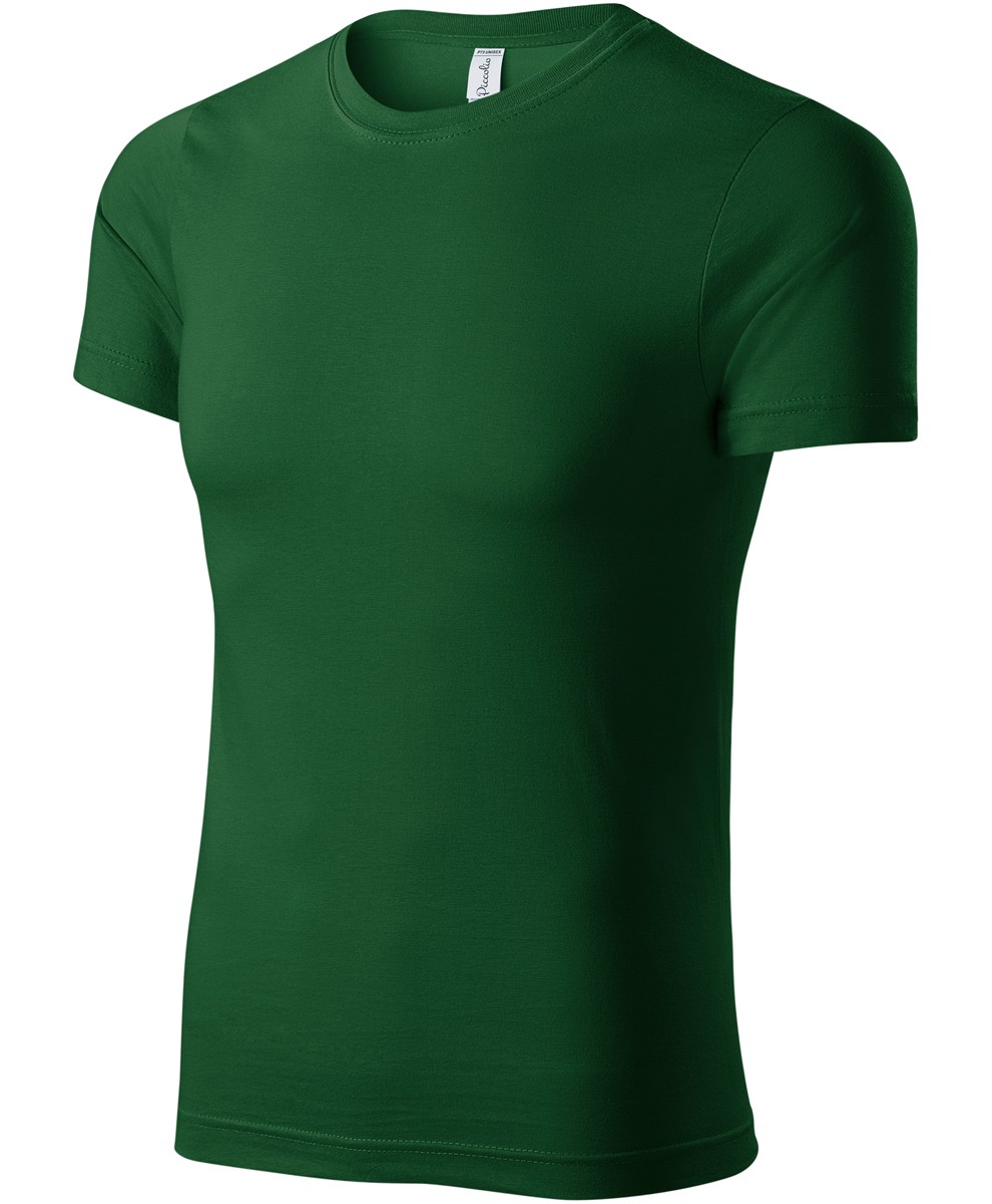 

Malfini Piccolio Paint P73 koszulka T-shirt 4XL