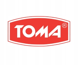 DŁUGOPIS REYNOLDS TOMA SUPERFINE 059 NIEBIESKI Rodzaj długopis