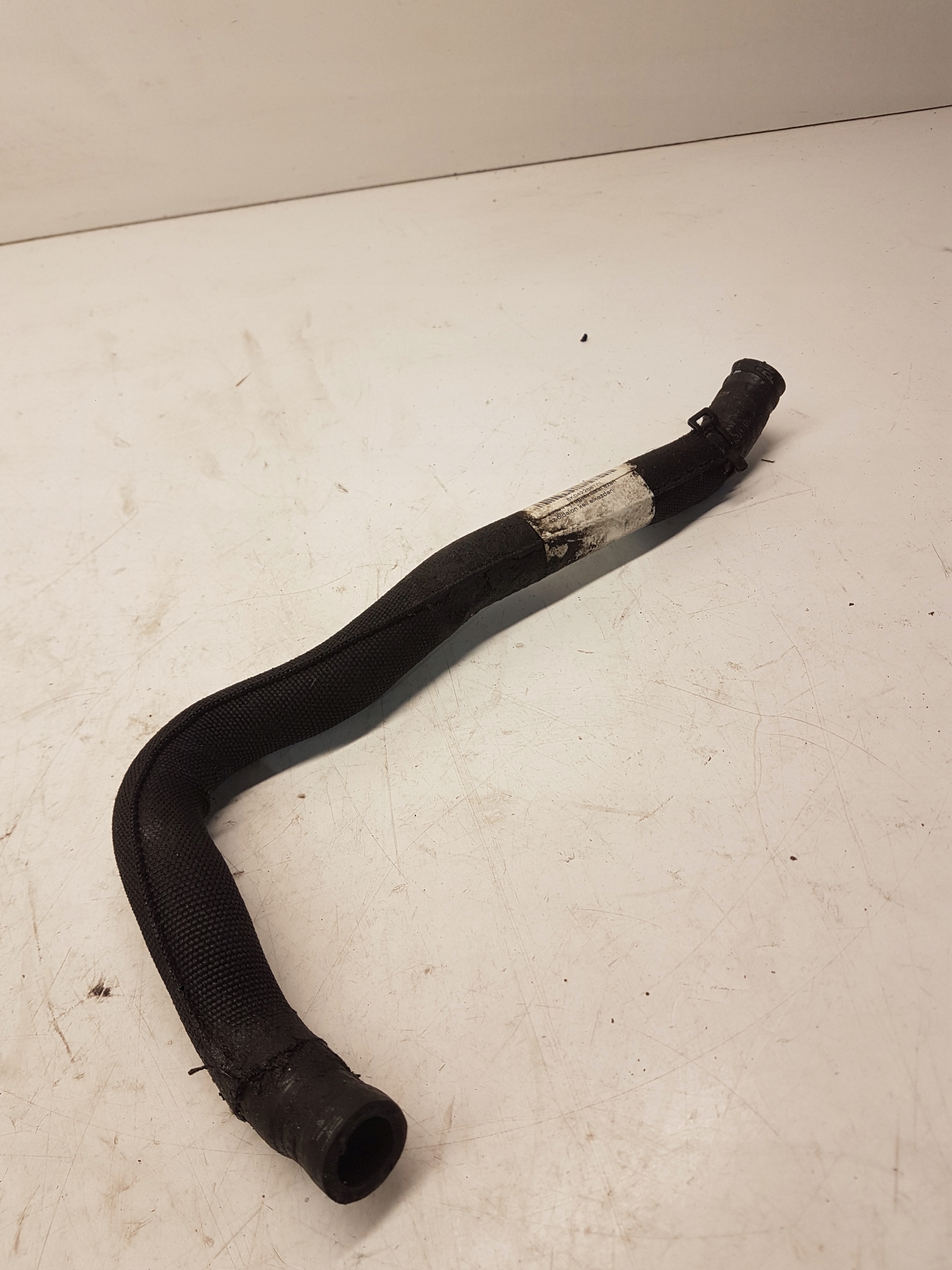 prijenos upravljanja AUDI A4 B8 A5 Q5 8K0422887AL