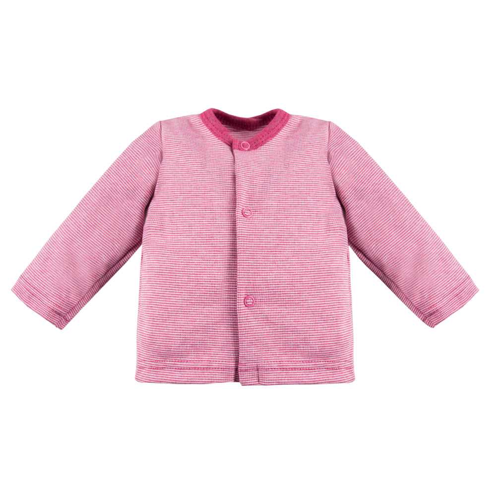 

Ewa Klucze Kaftan Unique Pa Sk I Bordo 062