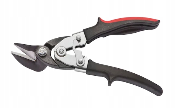 

Wurth Nożyce do cięcia blach