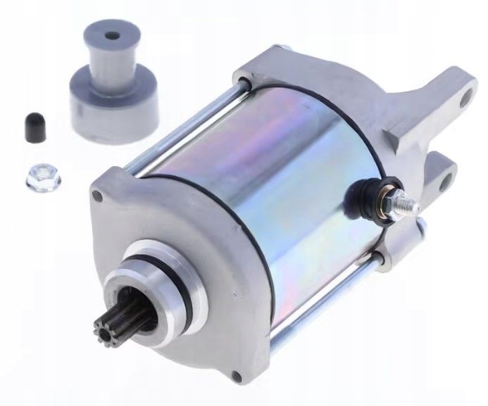 Štartér Sym Outlander 300 '07-'17, Arctic Cat Alterra 300 '17-'24