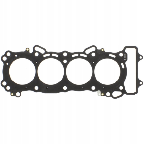 Tesnenie Hlavy Honda Cbf 600 08-13