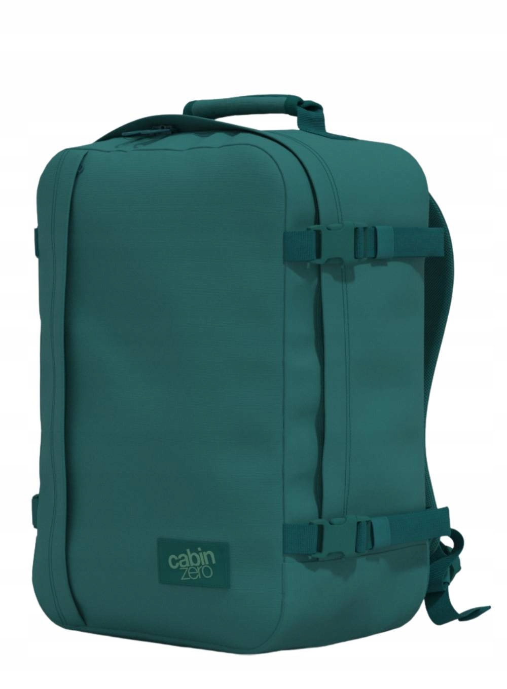 Batoh pro kabinové příruční zavazadlo Classic 36 l CabinZero meadow green