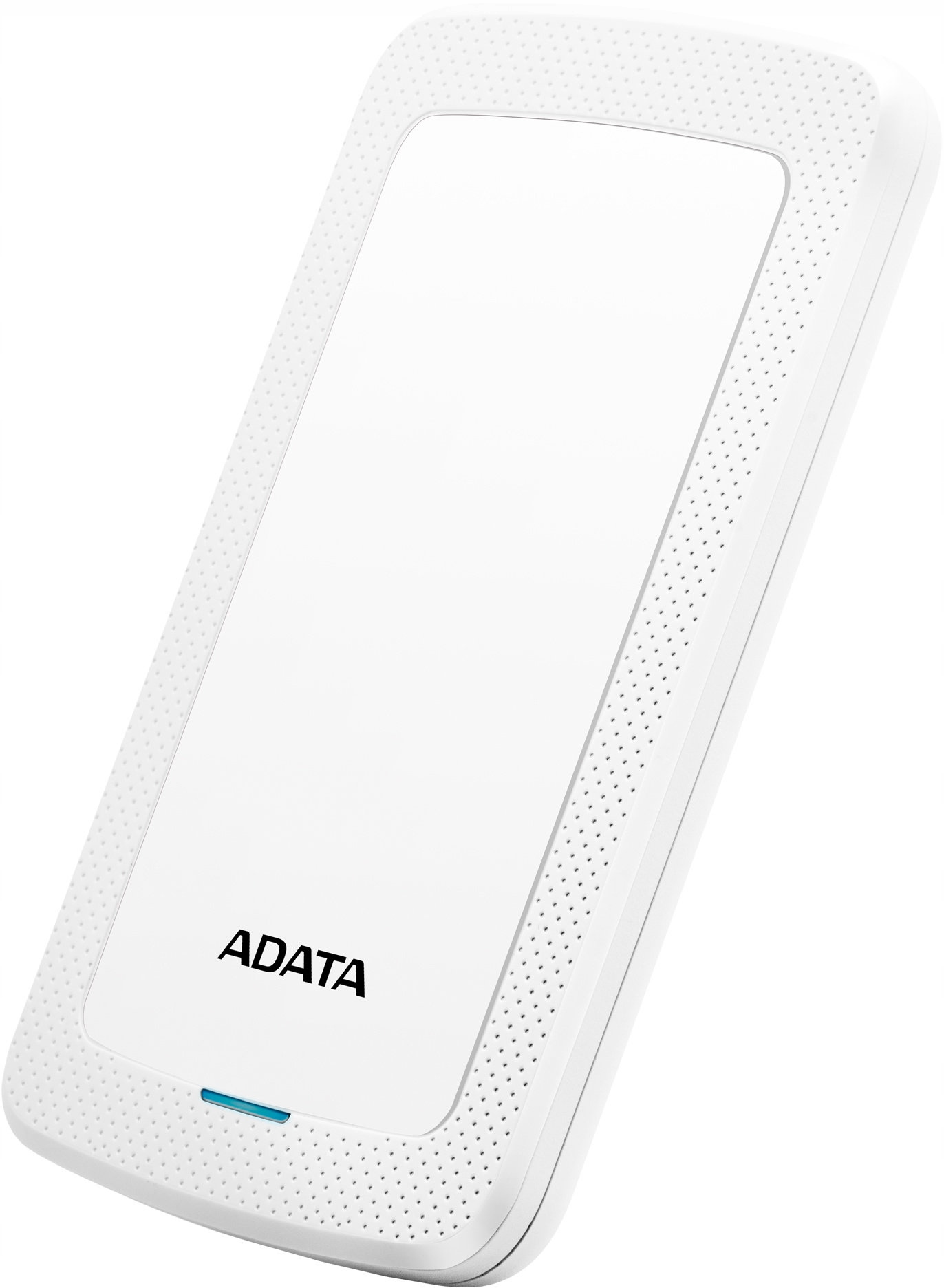 Externý Hdd disk Adata DashDrive HV300 2TB biely