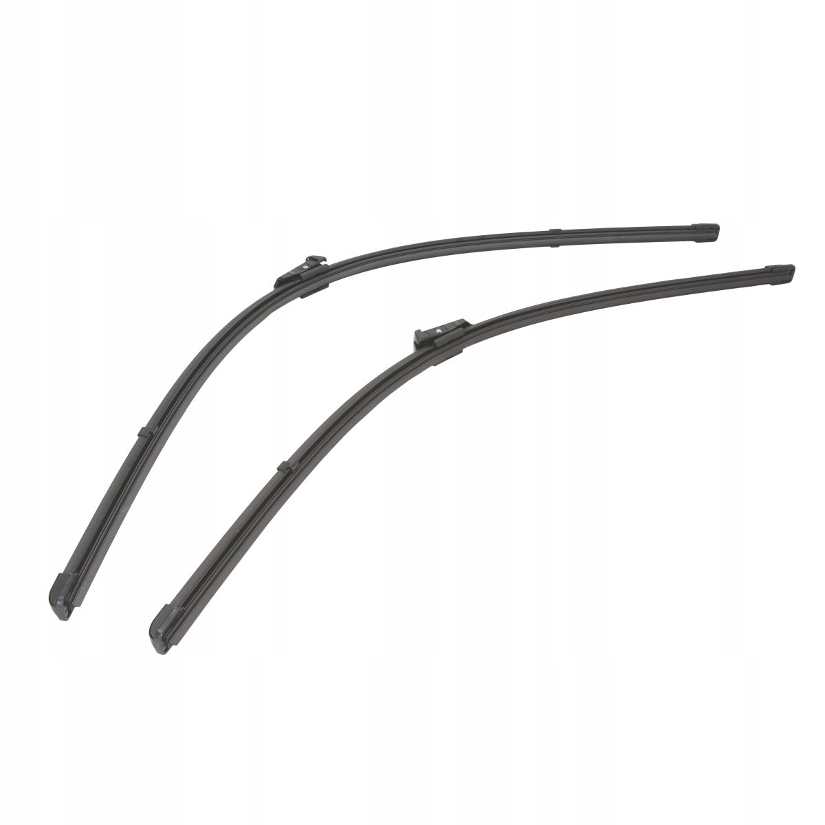 574680 - Склоочисники CITROEN C4 II, DS4; FORD GALAXY, S-MAX