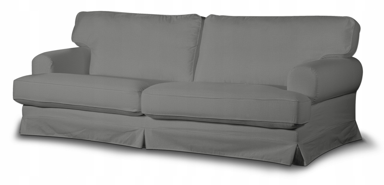 Dekoria Potah na rozkládací pohovku Ekeskog Ikea