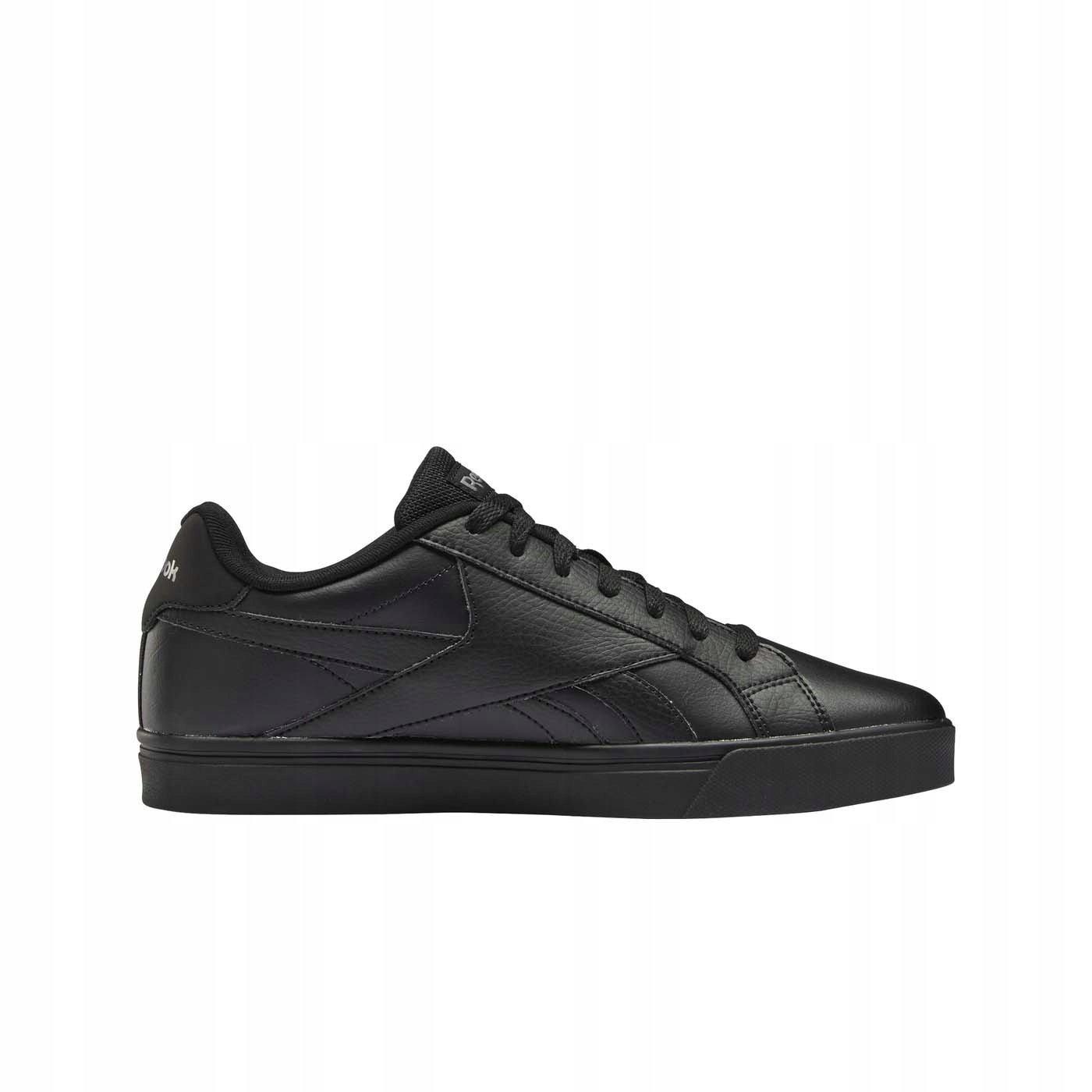 

Męskie Buty Royal Comple Reebok 43