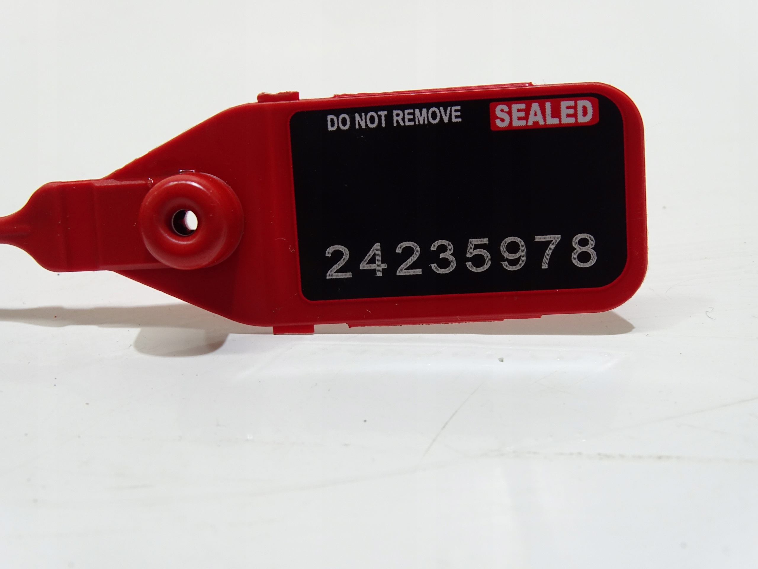 REDUKTOR Getriebe getriebe BMW X3 E83 N47D20A 3455131