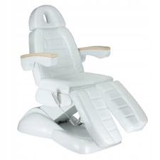 Elektrické křeslo Lux Pedicure BG-273C 3 motory