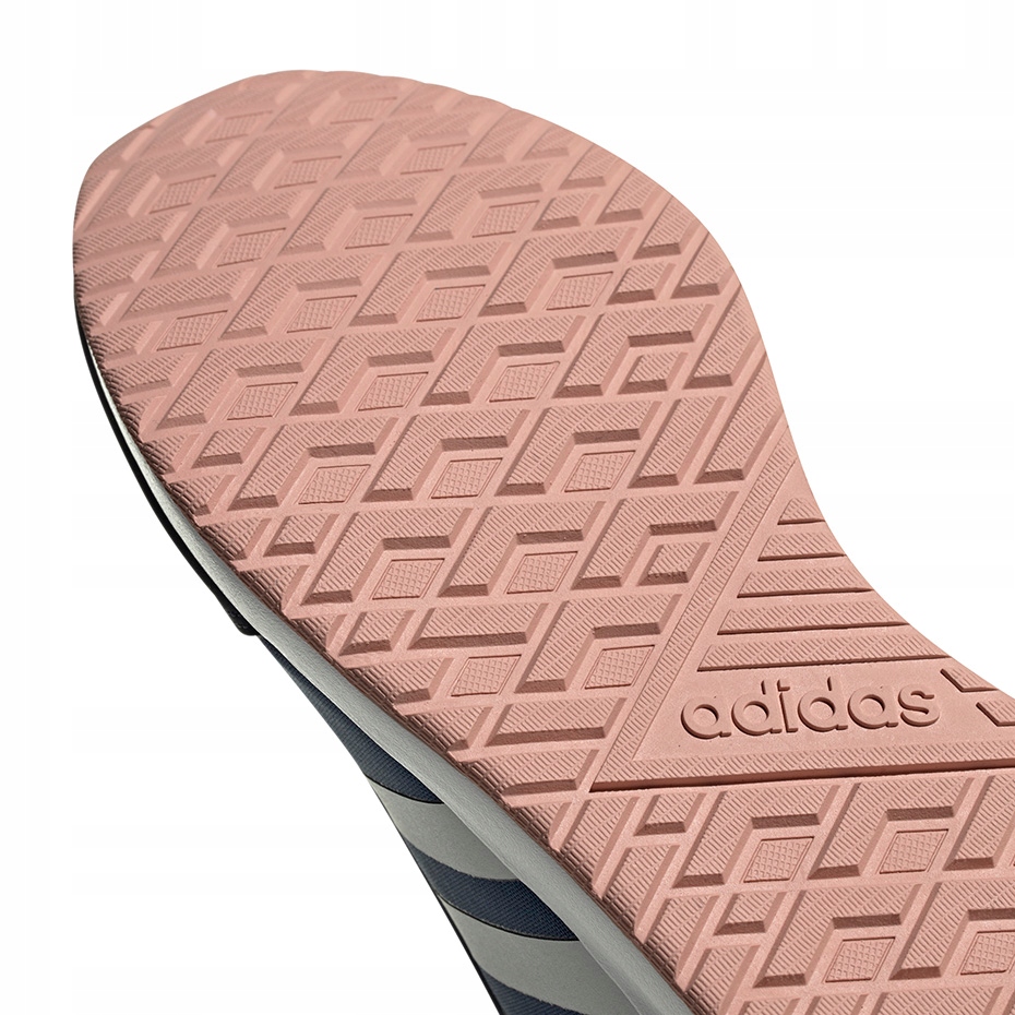 BUTY DAMSKIE ADIDAS RUN60S rozmiar 36 2/3 Model run60S