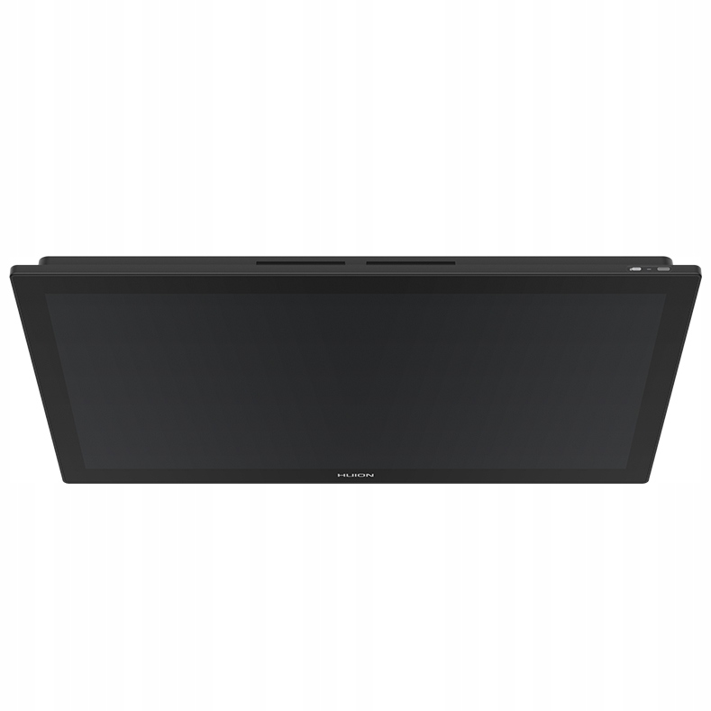 Tablet graficzny Huion KAMVAS PRO 27 4K + Huion Note x10 Marka Huion