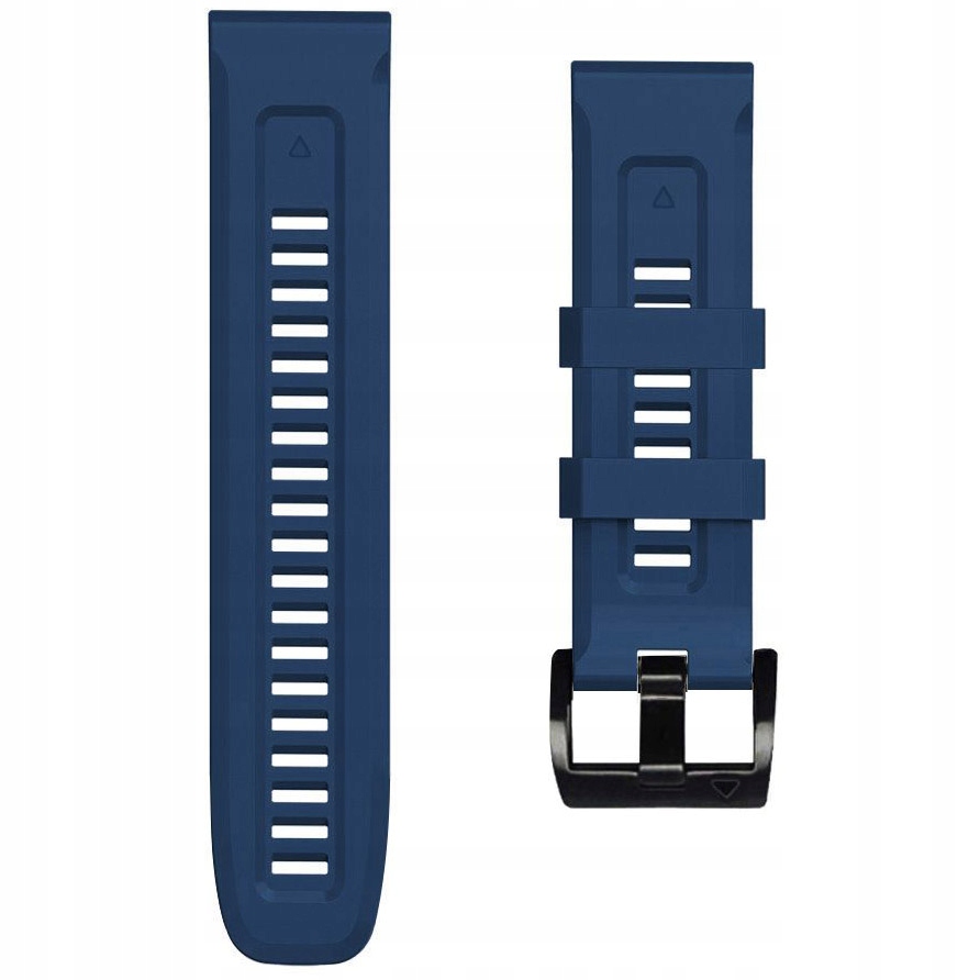 

Pasek Tech-Protect do Garmin Fenix 7X 6X 5X /3