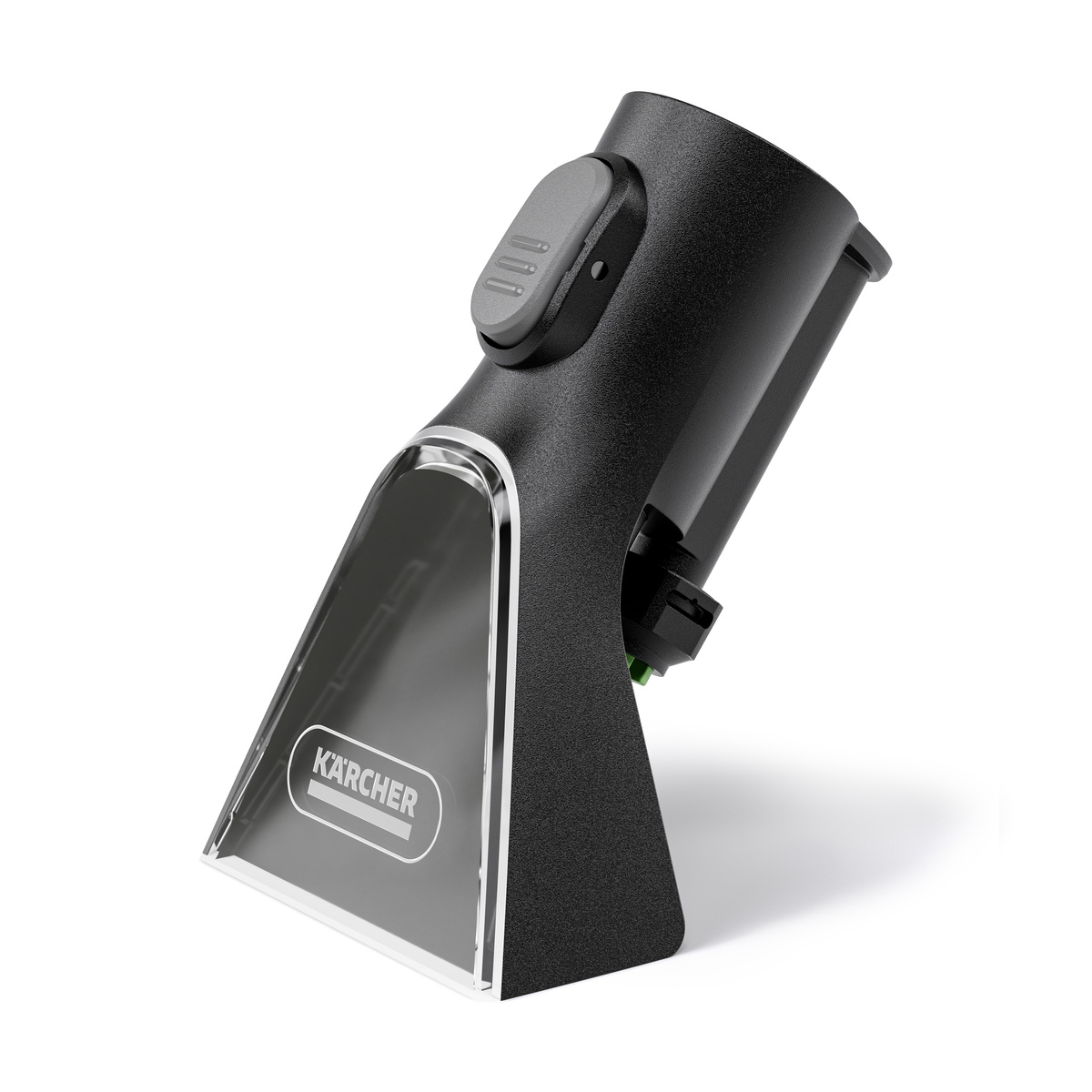 Sací hubice na čalounění Se 5 Karcher