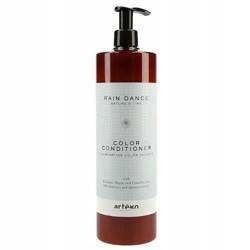 Artego Rain Dance Color Odżywka Farbowane 1000ml