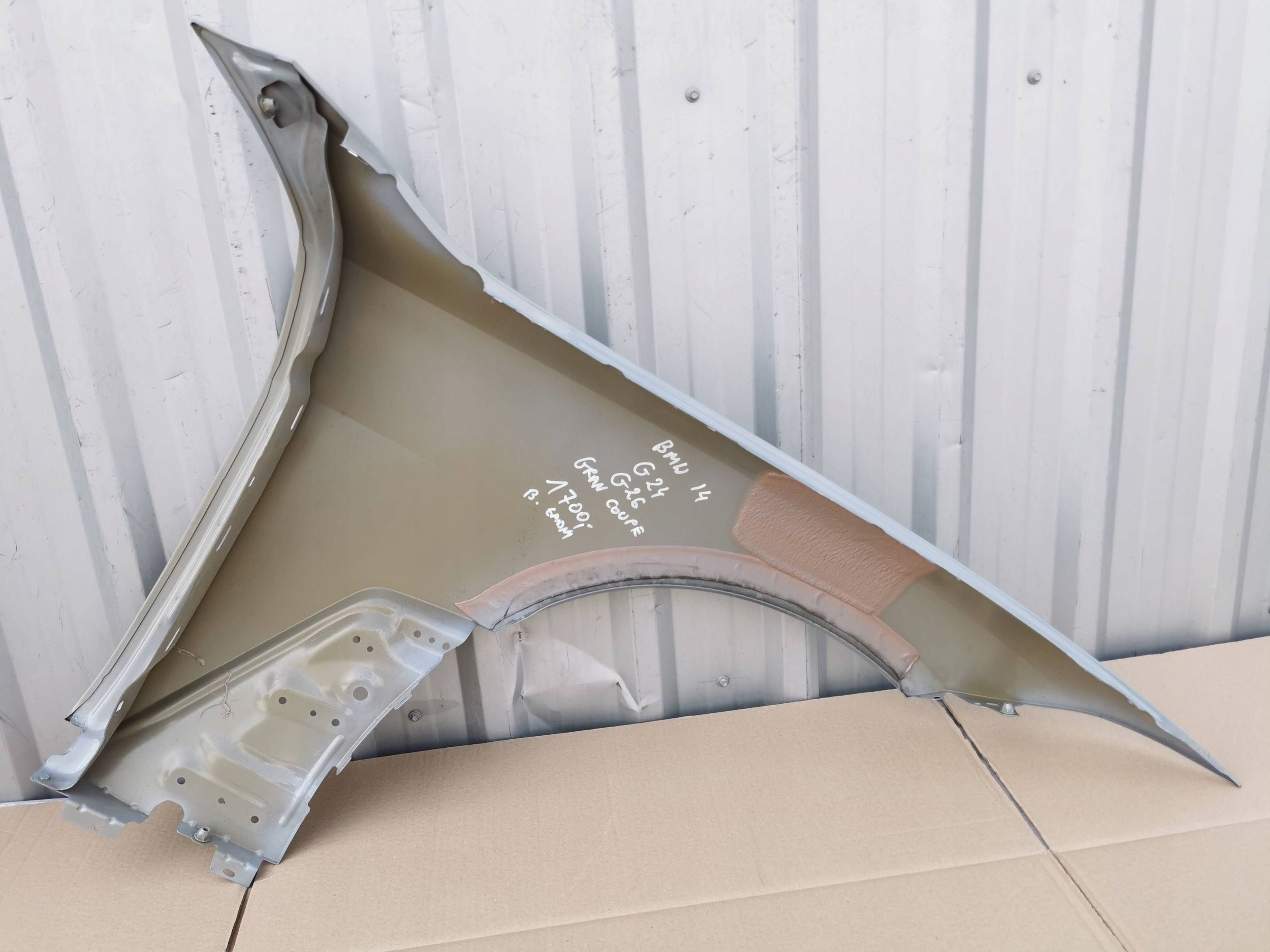 Aa230b3946719ad4966b3d2db9f5