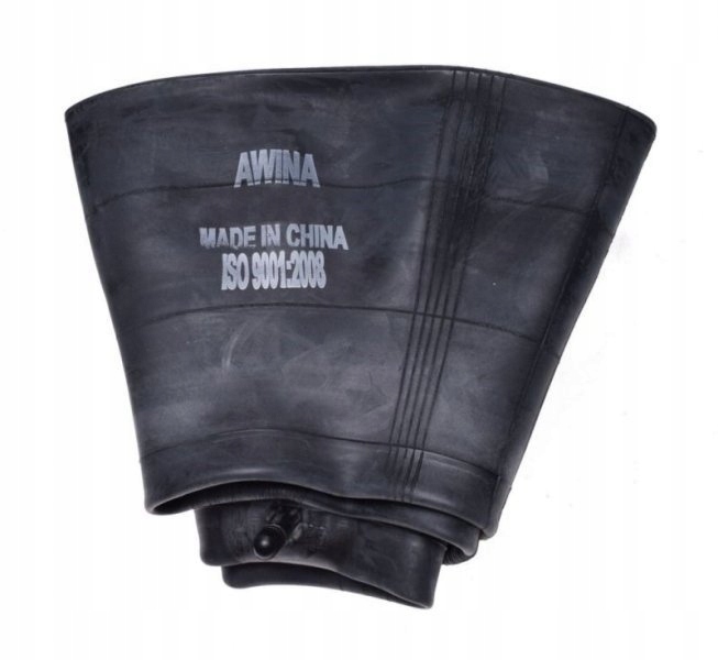 

Dętka 25x10-12 TR13 Atv Quad Awina Traktorek