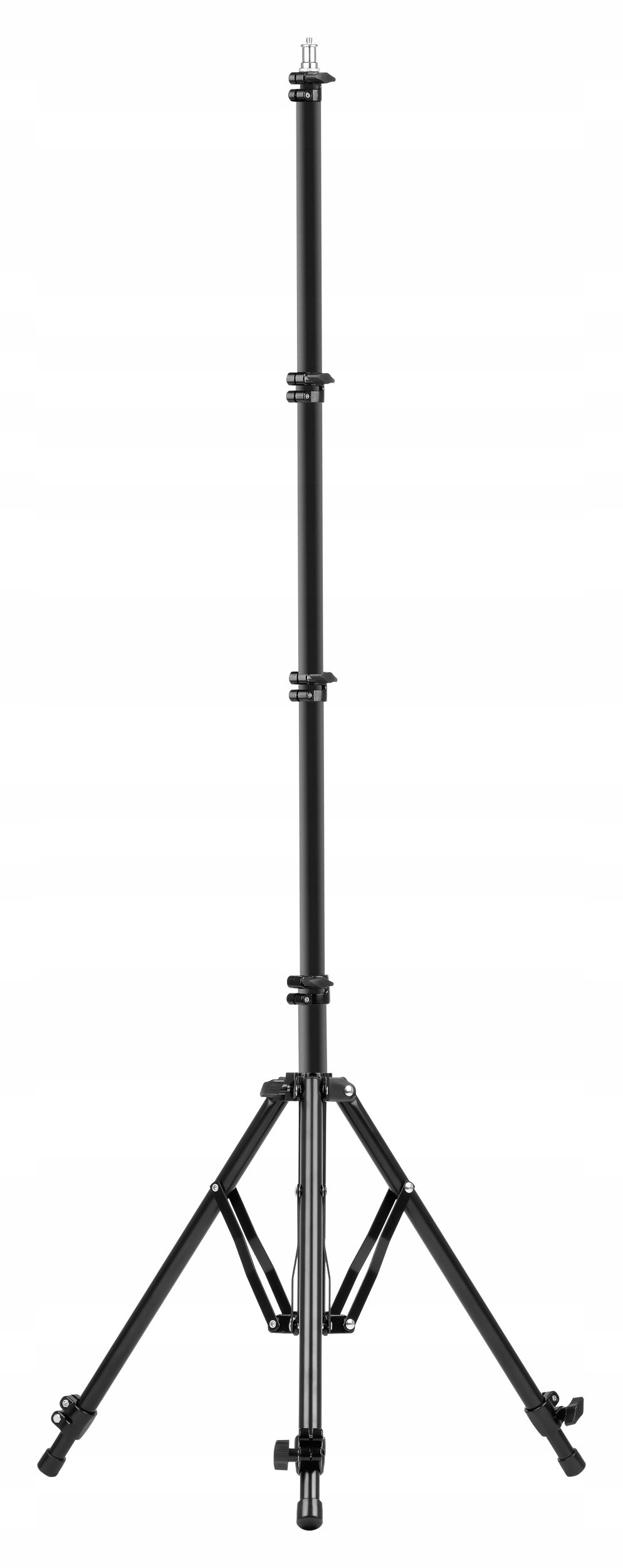 Statyw oświetleniowy Camrock WS-852 Typ statyw oświetleniowy